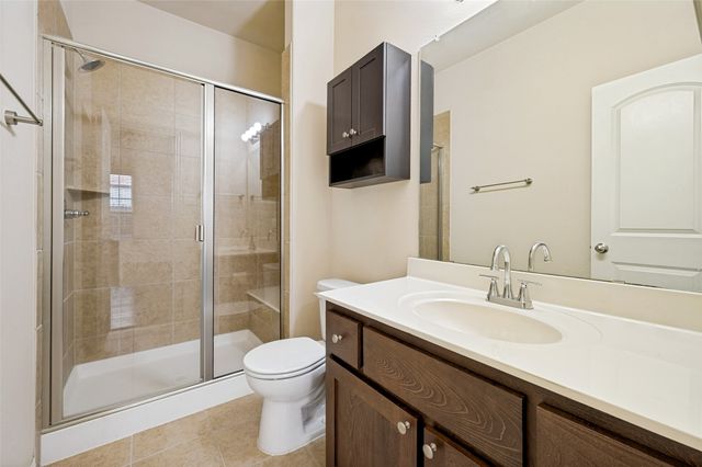 4423 Samarth Street, Irving, TX 75061
