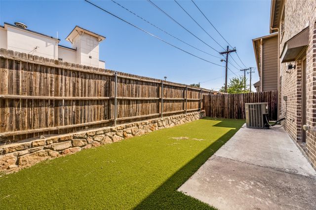 4423 Samarth Street, Irving, TX 75061