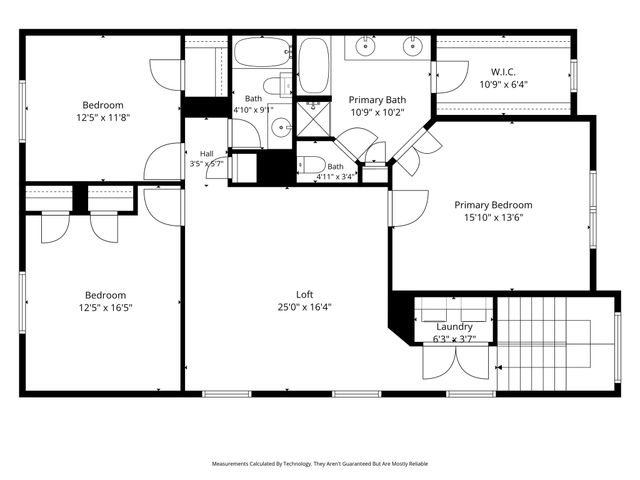 4423 Samarth Street, Irving, TX 75061