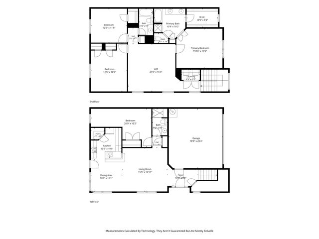 4423 Samarth Street, Irving, TX 75061