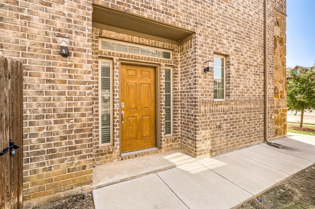 4423 Samarth Street, Irving, TX 75061