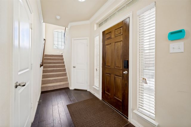 4423 Samarth Street, Irving, TX 75061