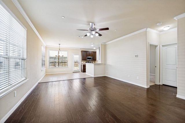4423 Samarth Street, Irving, TX 75061