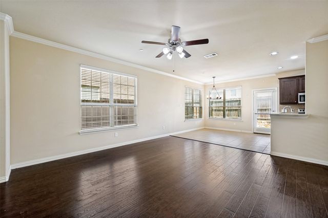 4423 Samarth Street, Irving, TX 75061