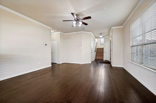 4423 Samarth Street, Irving, TX 75061