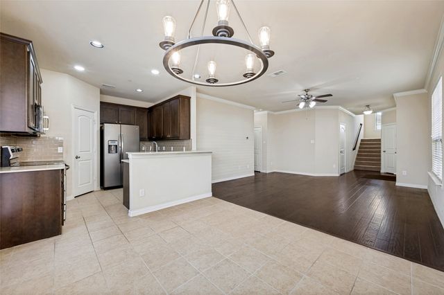 4423 Samarth Street, Irving, TX 75061