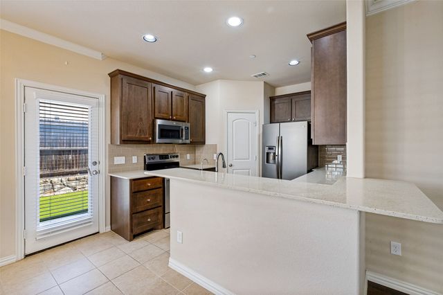 4423 Samarth Street, Irving, TX 75061