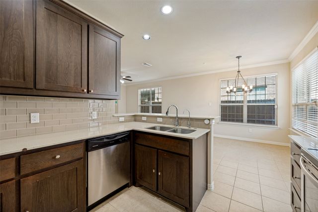 4423 Samarth Street, Irving, TX 75061