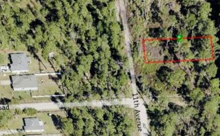 11TH AVENUE, Deland, FL 32724