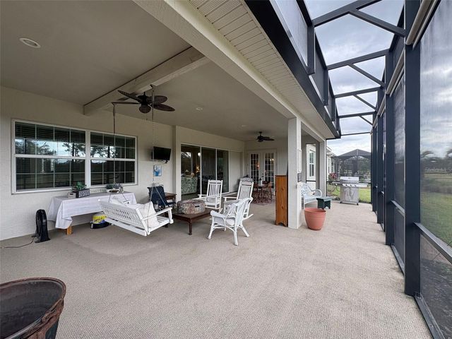 6265 PINEHURST LOOP, Winter Haven, FL 33884