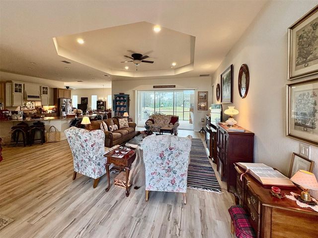 6265 PINEHURST LOOP, Winter Haven, FL 33884