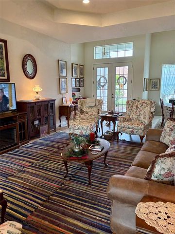 6265 PINEHURST LOOP, Winter Haven, FL 33884