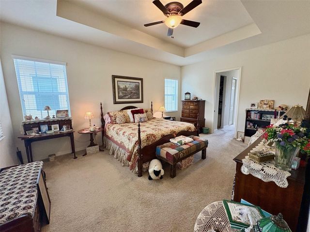 6265 PINEHURST LOOP, Winter Haven, FL 33884