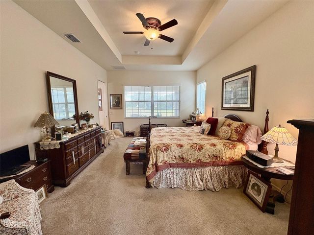 6265 PINEHURST LOOP, Winter Haven, FL 33884