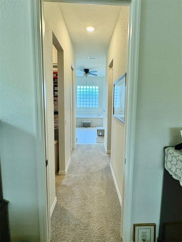 6265 PINEHURST LOOP, Winter Haven, FL 33884