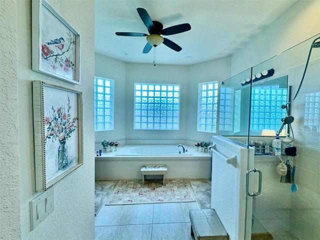 6265 PINEHURST LOOP, Winter Haven, FL 33884