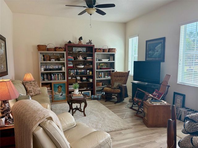 6265 PINEHURST LOOP, Winter Haven, FL 33884