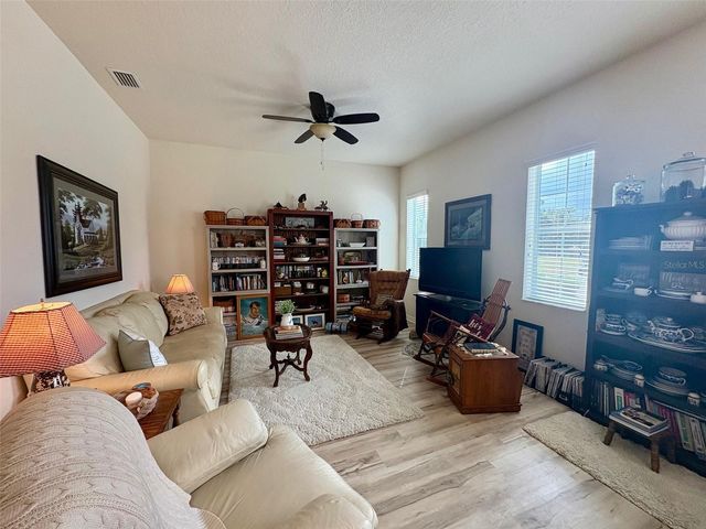 6265 PINEHURST LOOP, Winter Haven, FL 33884