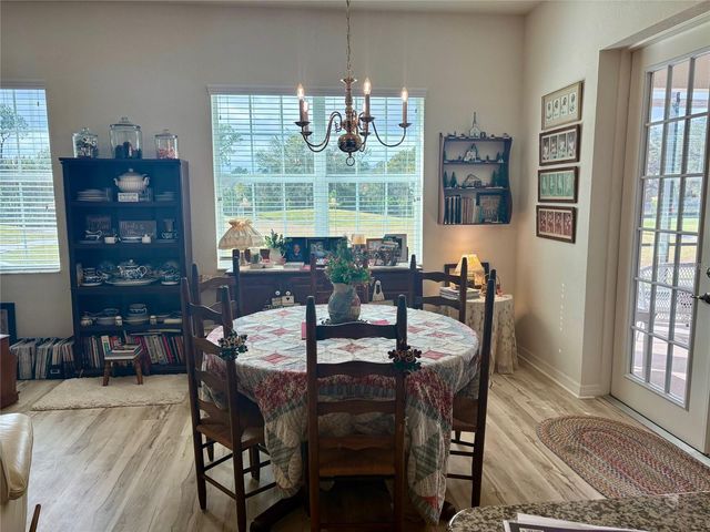 6265 PINEHURST LOOP, Winter Haven, FL 33884