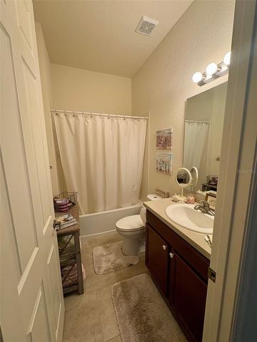 6265 PINEHURST LOOP, Winter Haven, FL 33884