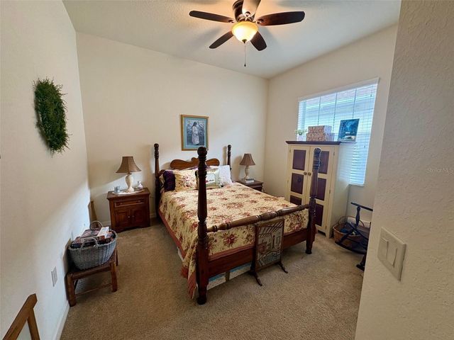 6265 PINEHURST LOOP, Winter Haven, FL 33884