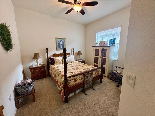 6265 PINEHURST LOOP, Winter Haven, FL 33884