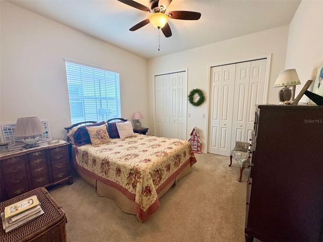 6265 PINEHURST LOOP, Winter Haven, FL 33884