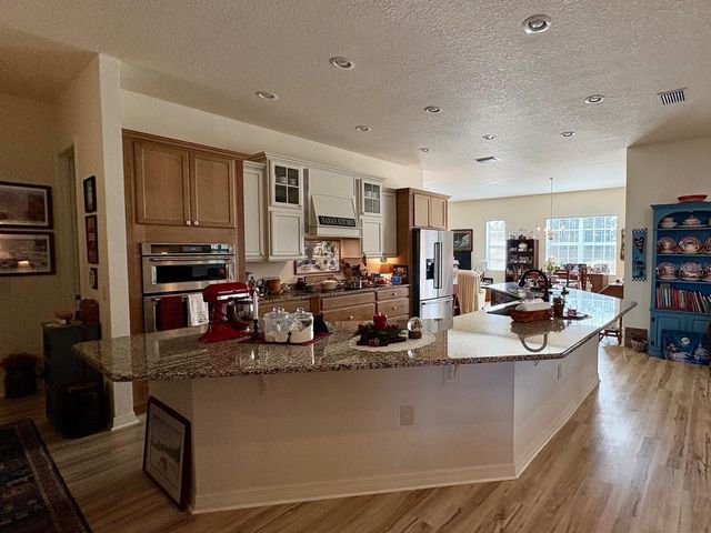 6265 PINEHURST LOOP, Winter Haven, FL 33884