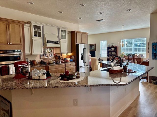 6265 PINEHURST LOOP, Winter Haven, FL 33884