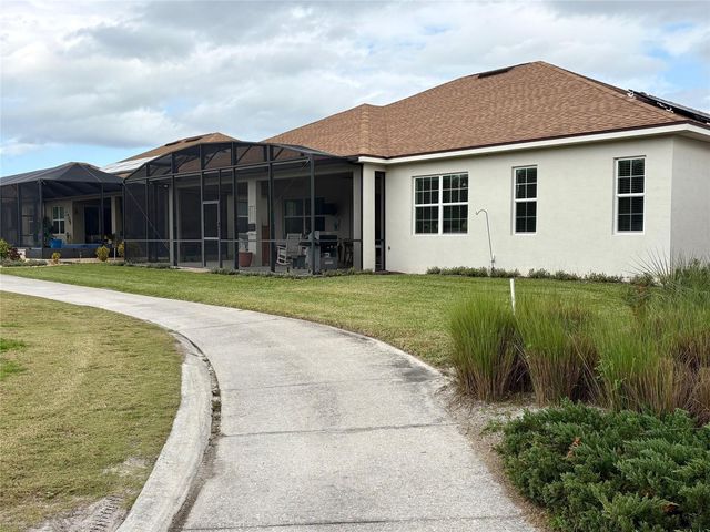 6265 PINEHURST LOOP, Winter Haven, FL 33884