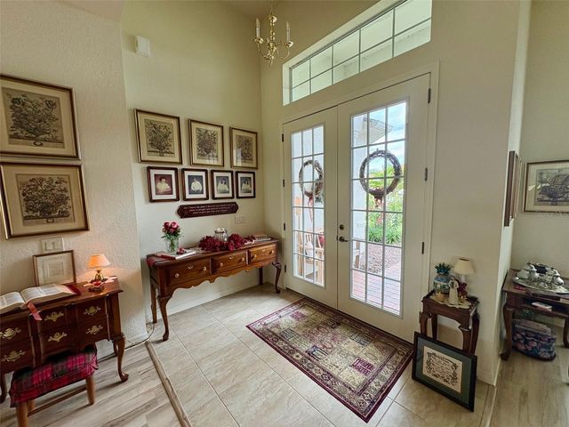 6265 PINEHURST LOOP, Winter Haven, FL 33884