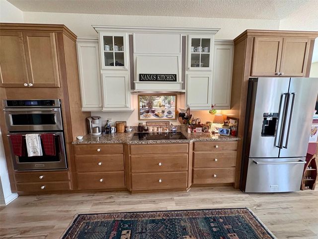 6265 PINEHURST LOOP, Winter Haven, FL 33884