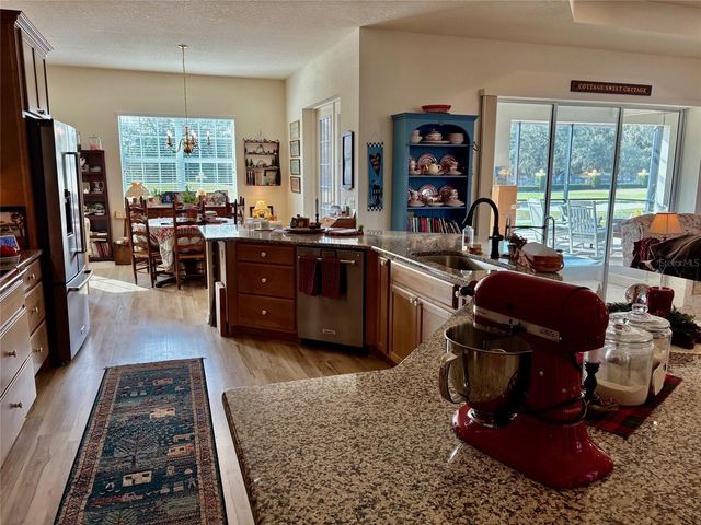 6265 PINEHURST LOOP, Winter Haven, FL 33884