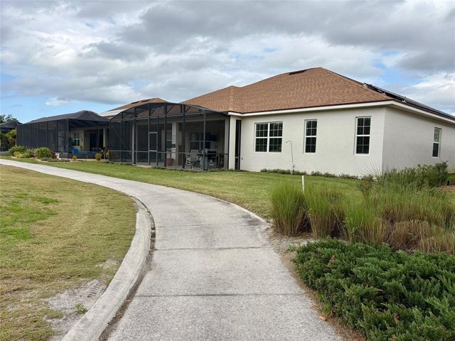 6265 PINEHURST LOOP, Winter Haven, FL 33884