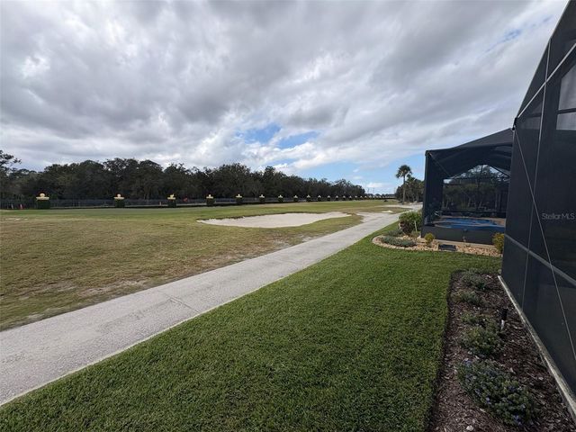 6265 PINEHURST LOOP, Winter Haven, FL 33884