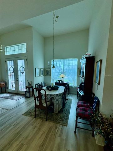 6265 PINEHURST LOOP, Winter Haven, FL 33884