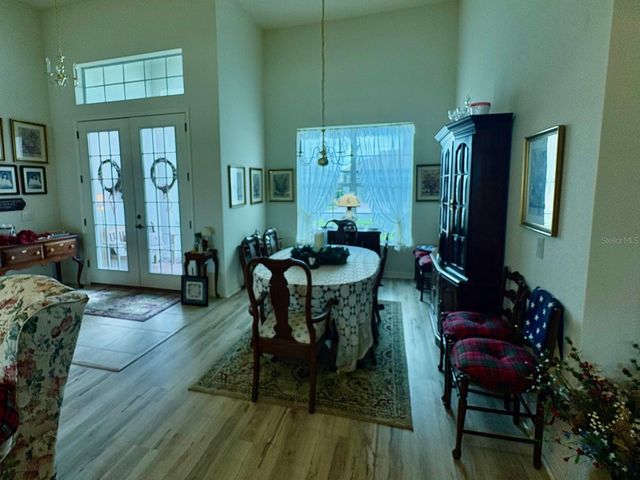 6265 PINEHURST LOOP, Winter Haven, FL 33884