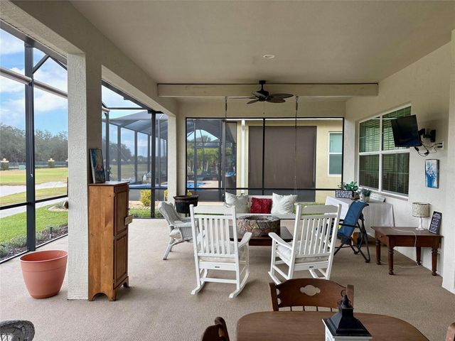 6265 PINEHURST LOOP, Winter Haven, FL 33884