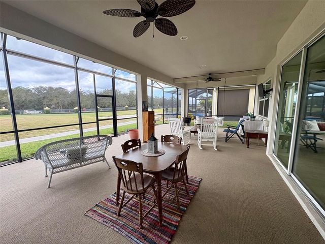 6265 PINEHURST LOOP, Winter Haven, FL 33884