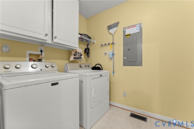 109 N Macon Ter, Ashland, VA 23005