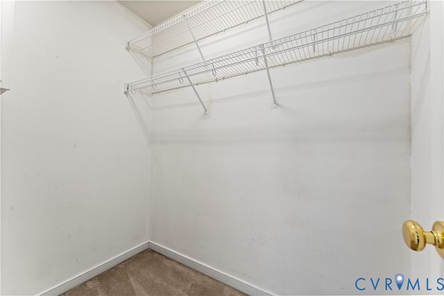 109 N Macon Ter, Ashland, VA 23005