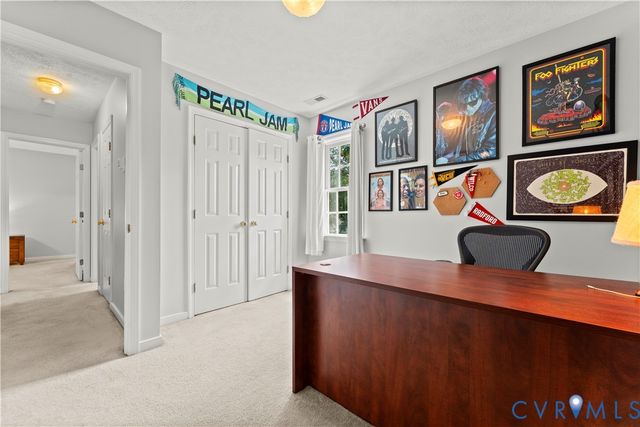 109 N Macon Ter, Ashland, VA 23005