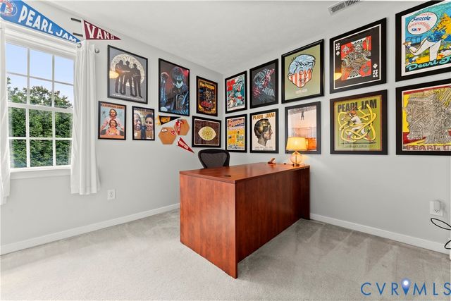 109 N Macon Ter, Ashland, VA 23005