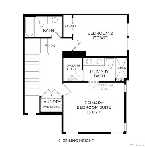 3472 W Elmhurst Avenue, Littleton, CO 80120