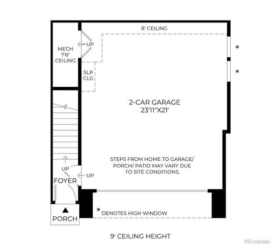 3472 W Elmhurst Avenue, Littleton, CO 80120