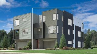 3472 W Elmhurst Avenue, Littleton, CO 80120