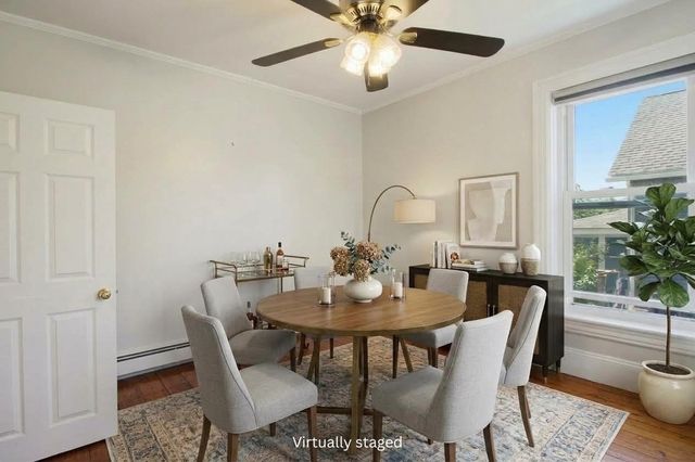 12 Brightside St, Millbury, MA 01527