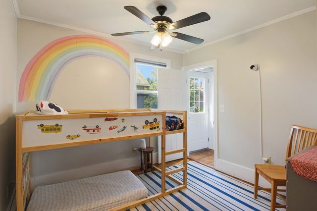 12 Brightside St, Millbury, MA 01527
