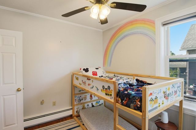 12 Brightside St, Millbury, MA 01527