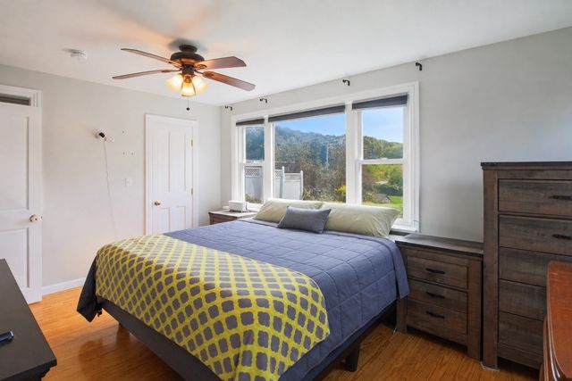 12 Brightside St, Millbury, MA 01527